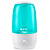Vitek 2341