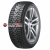 Hankook Winter i*Pike RS2 W429 235/45 R17 97T 1023614