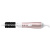 Aresa AR 3228
