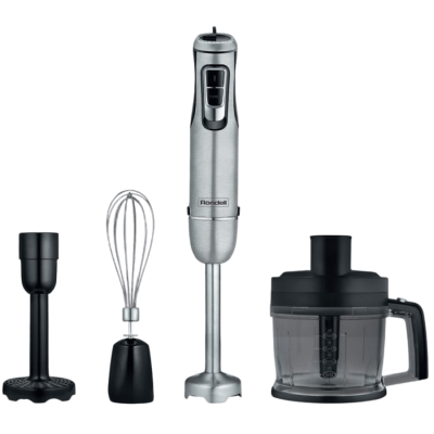 Rondell RDE-1306
