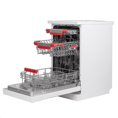 Leran FDW 45-1085 CW