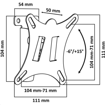 LST-101.02 LE'STER