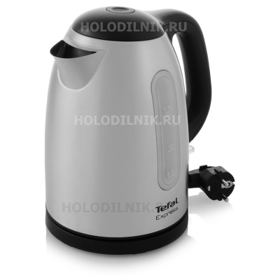 Tefal KI 230D30 металл