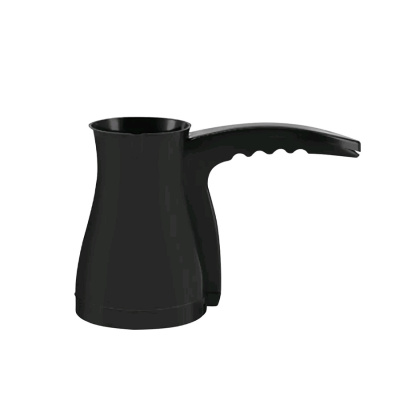 BEON BN-011
