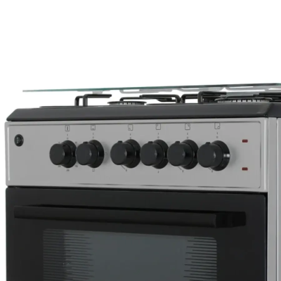 VESTA Valencia VKE 10-E серый