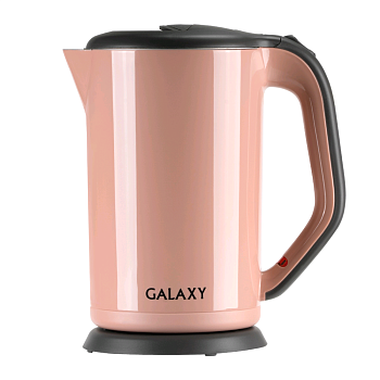 Galaxy GL 0330 РОЗОВЫЙ