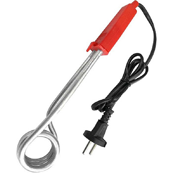 Homestar 1,2 кВт HB-012 Кипятильник