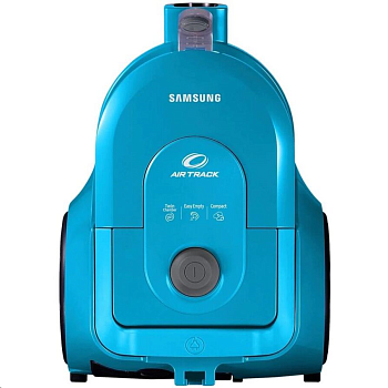 Samsung VCC4320S3A/BOL