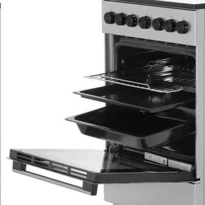 Gorenje GEC5B41SG