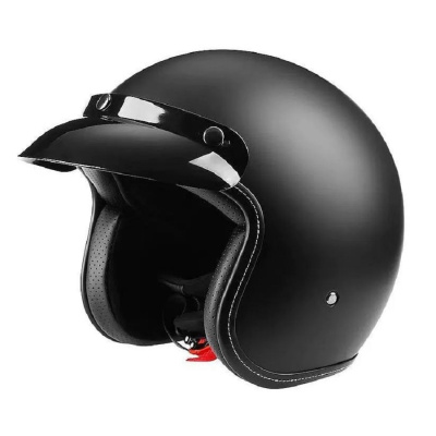 YANAMOTO HD-100