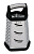 Taller TR 1909/21909"Джойс" 5в1
