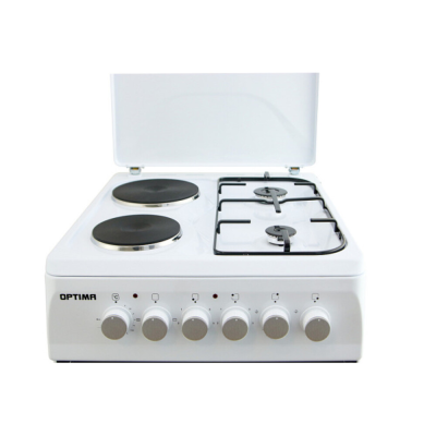 OPTIMA CS-5621