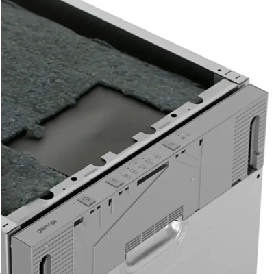 Gorenje GV520E10s