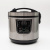 MAXTRONIC MAX-MRC-12