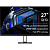 Xiaomi 2K Gaming Monitor G27Qi