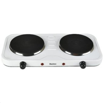 Blackton Bt HP217W белый