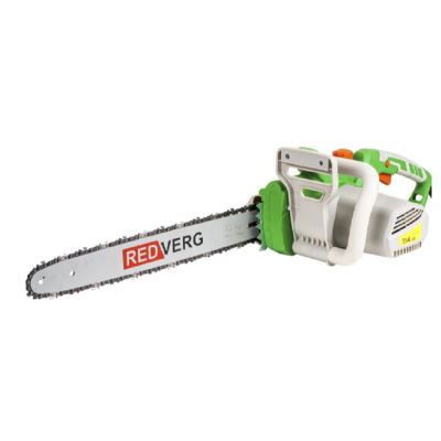 REDVERG RD-ECS2500-18S