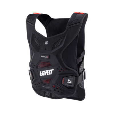 Leatt Chest Protector ReaFlex Women