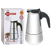 Rainstahl 8800-09RS\CM гейзерная