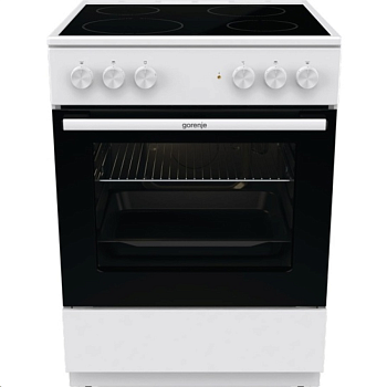 Gorenje GEC6A11WG