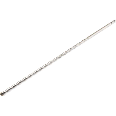 14 Бур SDS plus RedVerg 14x450 мм(100371)