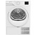 Indesit IAS 3725