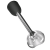 Aresa AR 1117