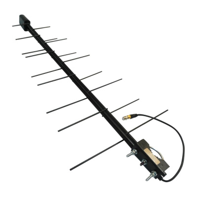 Cadena 1420 AF