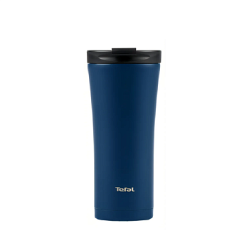 Tefal N2110217 Термокружка