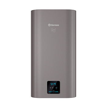 Thermex Smart 50 V (Нерж., Сухой ТЭН)