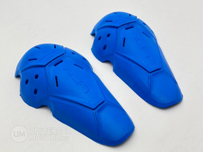 S coycoCB P-H01BLACK р-р.  XL