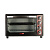 Centek CT-1530-36 Convection черный