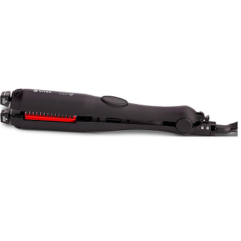 Vitek VT 8435
