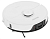 Roborock Vacuum Cleaner S8 white