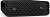 HP Z2 G9 Mini i7 13700 (2.1) 16Gb SSD512Gb T400 4Gb Windows 11 Pro 64 GbitEth 280W kb клав (4Y5Y9AV)