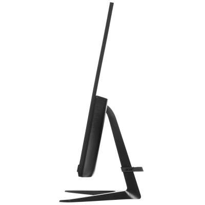 Acer ASPIRE C27-1800 27" FULL HD i3 1315U (1.2) 8GB SSD512GB UHDG CR ESHELL 65W КЛАВ (DQ.BKJCD.003)