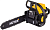 Huter MS-180 PRO