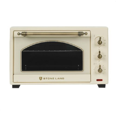 STONELAND SLO-3001C
