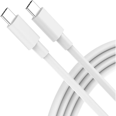 TypeC/TypeC 1м, 480mb, 3A, Max60W Belsis BW1881