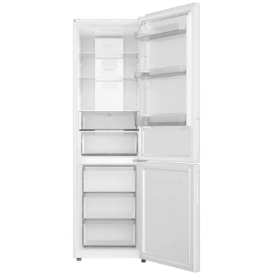 CANDY CFN6200WDC