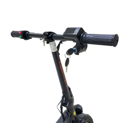 Kugoo Kirin C1 +
