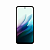 Xiaomi Redmi 15 8/256Gb Titan Gray