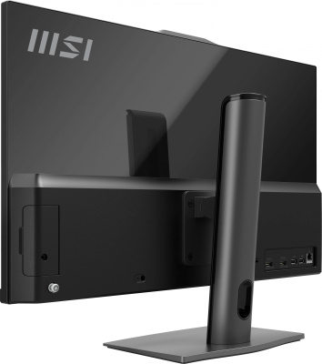 MSI Modern AM272P 1M-687XRU 27" Full HD Core 7 150U (1.8) 32Gb SSD1Tb Graphics без (9S6-AF8231-1023)