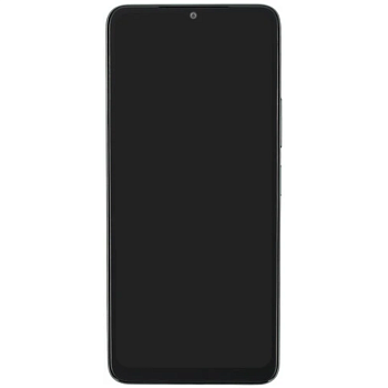 Xiaomi Redmi A3 4/128Gb Forest Green