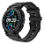 Maxvi SW-08 black