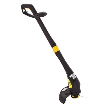 Huter GET-400