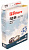 Filtero FLZ 04 (3) ЭКСТРА пылесборники