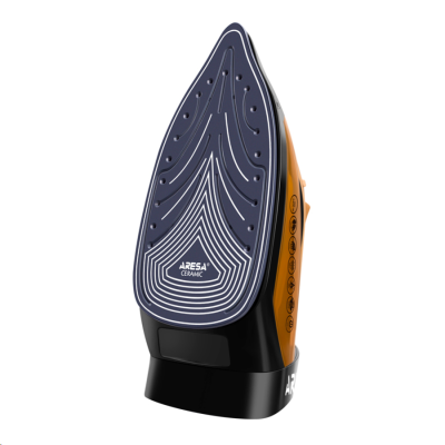 Aresa AR 3121