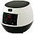 Scarlett SC MC410S26