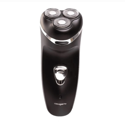 Агидель-318С